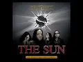คนสุดท้าย (Re-Mastered) - The Sun