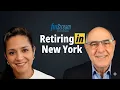 New York Retirement Just Changed Here s What You Need to Know