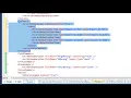 Part 6 DevExpress ASP NET - ASPxGridView 02 Tutorial Contoh Project