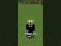 Mojang ACTUALLY HATE Java And Here s Proof