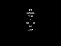 PURE/HONEY (Official Lyric Video) - Beyoncé