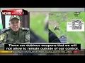 Download Lagu Palestinian Authority Security Forces Spokesman Anwar Rajab on West Bank Crackdown Against Militants