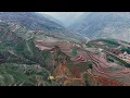 Download Lagu Dongchuan's Stunning Scenery Amazes Foreign Visitors! — A'wang Captivated at First Sight