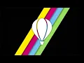 Download Lagu DropMix 22 Fantastic Playlist