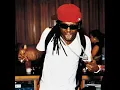 Back on my grizzy - Lil Wayne w/ Lyrics