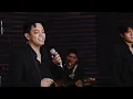 Download Lagu You're The Inspiration - Chicago (Buildex Cover)