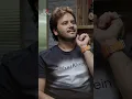 Download Lagu Javed learnt singing techniques from A R Rahman🎙#TMP #Jashnebahara #JavedAli #A.R Rehman