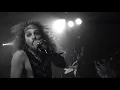 Stallion - No Mercy (OFFICIAL VIDEO)