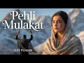 Download Lagu Pehli Mulakat E Mohabbat (پہلی ملاقات) | A Sufi Melody That Will Touch Your Heart | @sufi-punjabi 
