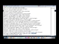 Linux Linux For Devops Learn Linux Commands Linux session 7
