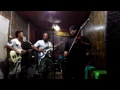 Download Lagu \
