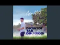 Download Lagu Dicintoi Tak Diharagoi