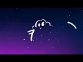 Cedric Gervais & Joel Corry - MOLLY (Will Sparks Remix) [Lyrics]