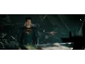 Download Lagu Man of Steel - \