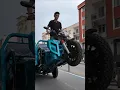 Download Lagu Hibritle Akeso bir başka 😁