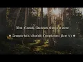 Download Lagu Best Neofolk/Darkfolk Songs of 2020