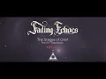 Download Lagu Fading Echoes - The Stages of Grief, part IV - Depression (17/01 LIVE @Temple Athens)