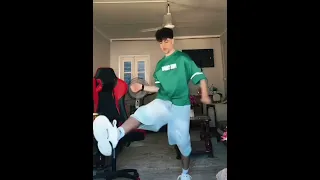 شعوذه الكارف 