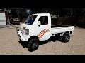 MudBugMiniTrucks Com Bad Attitude