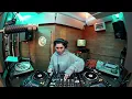 Chloé Robinson @ Kiosk Radio 18.03.2022