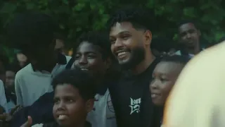 سولجا يا Moull Arbi احسن من صوتك دي الدنيا م فارقه 