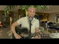 Download Lagu Sure Thing - Miguel *Acoustic Cover* by Will Gittens