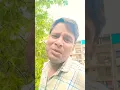 Download Lagu jab se Hui hai tujhse Mohabbat