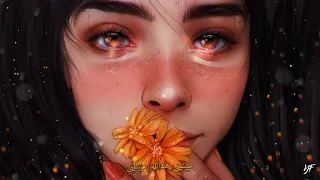 مهدي مزيين بإيقاع بطيء ويالغرام 