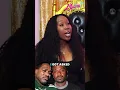 Social media Influencer ZmeenaOrr was kicked out of Deen And Adrien Broner s stream