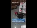 Citrus County deputy fired after grabbing Target worker s necklace making comments sheriff