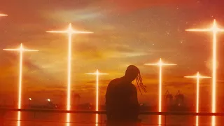 Chase Atlantic - FACEDOWN (Official Music Video)