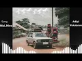 Lagu Wakulanare-Nisi_nice(official audio)