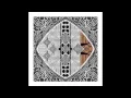 Download Lagu HAKIMONU - Sieche