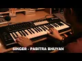 Download Lagu Mera Dil bhi kitna pagol hai - by Prabita Bhuyan