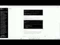 python dictionary key check