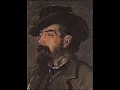 Recuerdos de la Alhambra