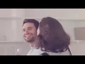 Aparentemente, Tony Vega - Video