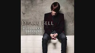 Download Drake Bell-  Nashville Sessions - the spin - 04 MP3