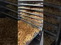 Download Lagu Process before making dried longan Part 2 - Thai fruit
