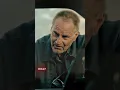 Movie title Cold in july