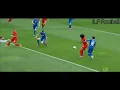 10 Buts XXL de Jeunes Cracks en 2019-20