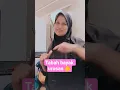 Download Lagu sudah lahh
