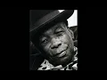John Lee HOOKER "mini best of" (shake it baby ... boom boom boom...)