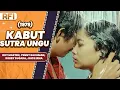 Lagu KABUT SUTRA UNGU (1979) FULL MOVIE HD - ROY MARTEN, YENNY RACHMAN, ROBBY SUGARA, JOICE ERNA
