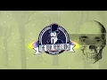 Download Lagu D-Jahsta - Murda You