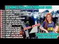 Lagu DJ DINDING PEMISAH FULL BASS GLERR NJEDUG Horeg Viral Karnaval Full Album Terbaru 2025!