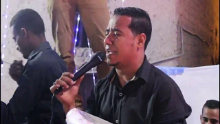 محمد الاسمر يا صاحبى لو هتبيع دندنها