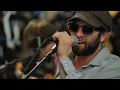 The Black Angels - Bad Vibrations - Live on KEXP (Live Music Video)