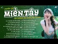 Download Lagu THƯƠNG EM DỮ CHƯA \u0026 EM KHOÁI ANH RỒI | HUỲNH MỘNG NHƯ - THÁI KHIẾT LINH | TUYỂN TẬP TOP HOT TIKTOK