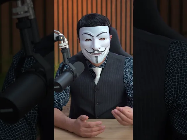 هل تحب عبد الله بن سبأ ؟